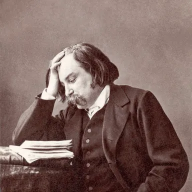 Charles Asselineau
