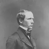 Charles Barbara - BDeBooks