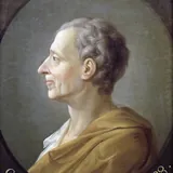 Charles de Secondat, baron de Montesquieu - BDeBooks