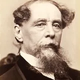 Charles Dickens - BDeBooks