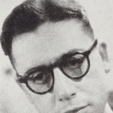 Charles Exbrayat