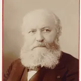 Charles Gounod - BDeBooks