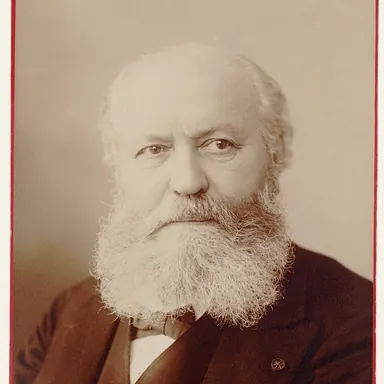 Charles Gounod