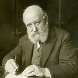 Charles Le Goffic - BDeBooks