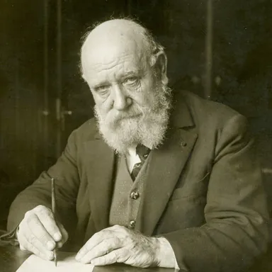Charles Le Goffic