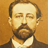 Charles Malato - BDeBooks
