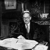 Charles Silvestre - BDeBooks