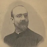 Charles-Théophile Féret - BDeBooks