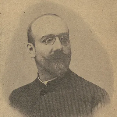 Charles-Théophile Féret