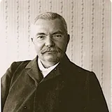 Charles Wagner - BDeBooks