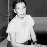Chiyo Uno - BDeBooks