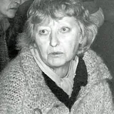 Christiane Rochefort - BDeBooks