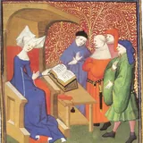 Christine de Pisan - BDeBooks