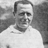 Claude Anet - BDeBooks