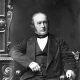 Claude Bernard - BDeBooks