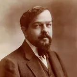 Claude Debussy - BDeBooks