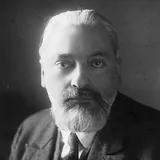 Claude Farrère - BDeBooks