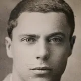 Claude Simon - BDeBooks