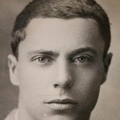Claude Simon