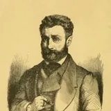 Claude Tillier - BDeBooks