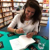Clélia Renucci - BDeBooks