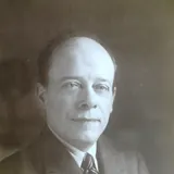 Clément Vautel - BDeBooks