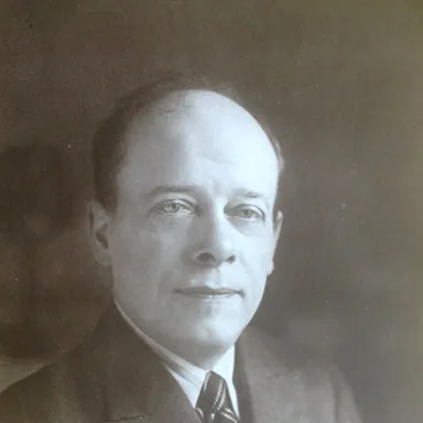 Clément Vautel