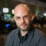 Clément Viktorovitch - BDeBooks