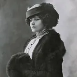 Colette - BDeBooks