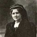 Colette Yver - BDeBooks