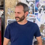 Colin Niel - BDeBooks