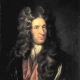 Daniel Defoe - BDeBooks
