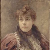 Daniel Lesueur - BDeBooks