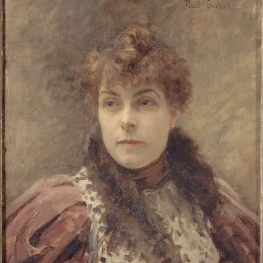 Daniel Lesueur