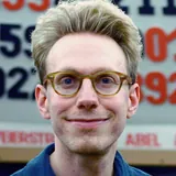 Daniel Tammet - BDeBooks
