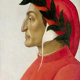 Dante Alighieri - BDeBooks