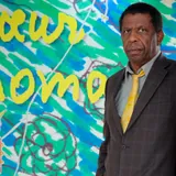 Dany Laferrière - BDeBooks