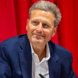 David Baldacci - BDeBooks