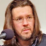 David Foster Wallace - BDeBooks
