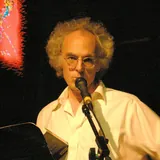 David Gates - BDeBooks