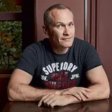 David Vann - BDeBooks