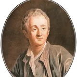 Denis Diderot - BDeBooks