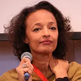 Dominique Celis - BDeBooks