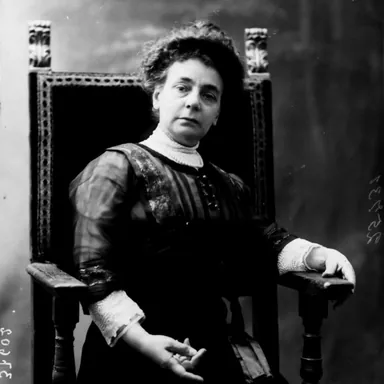 Dora Melegari