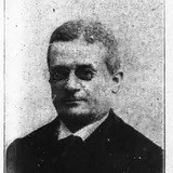 Edmond de Mandat-Grancey - BDeBooks