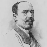 Edmond Haraucourt - BDeBooks