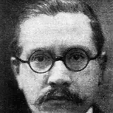 Edmond Jaloux - BDeBooks