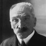 Édouard Estaunié - BDeBooks