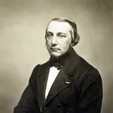 Édouard Filhol - BDeBooks