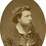 Édouard Pailleron - BDeBooks